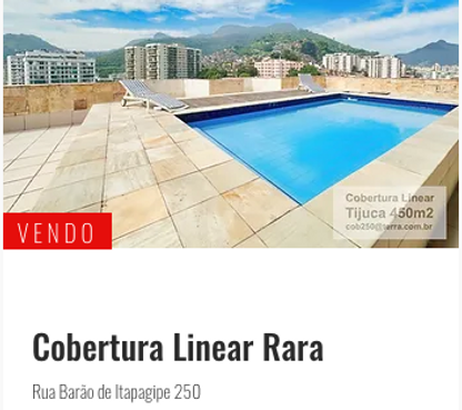 Screenshot 2024-02-01 at 15.30.31.png